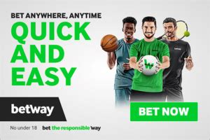 betway malawi login|betway full site.